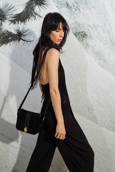 Look 26